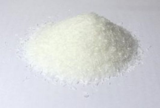 Drostanolone Propionate